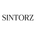SINTORZ  – Home