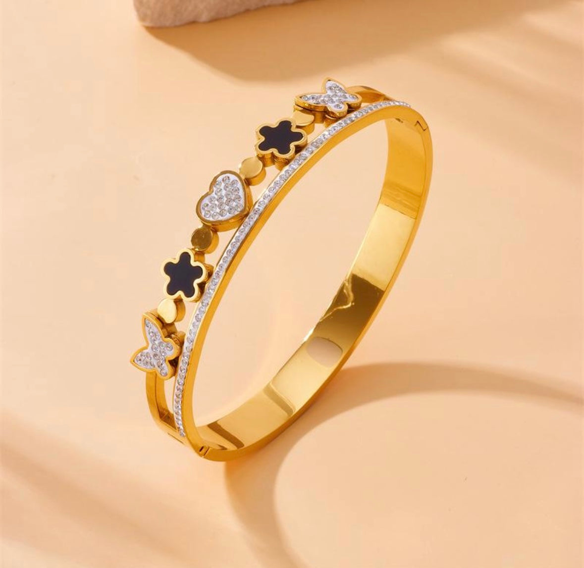 Eterna