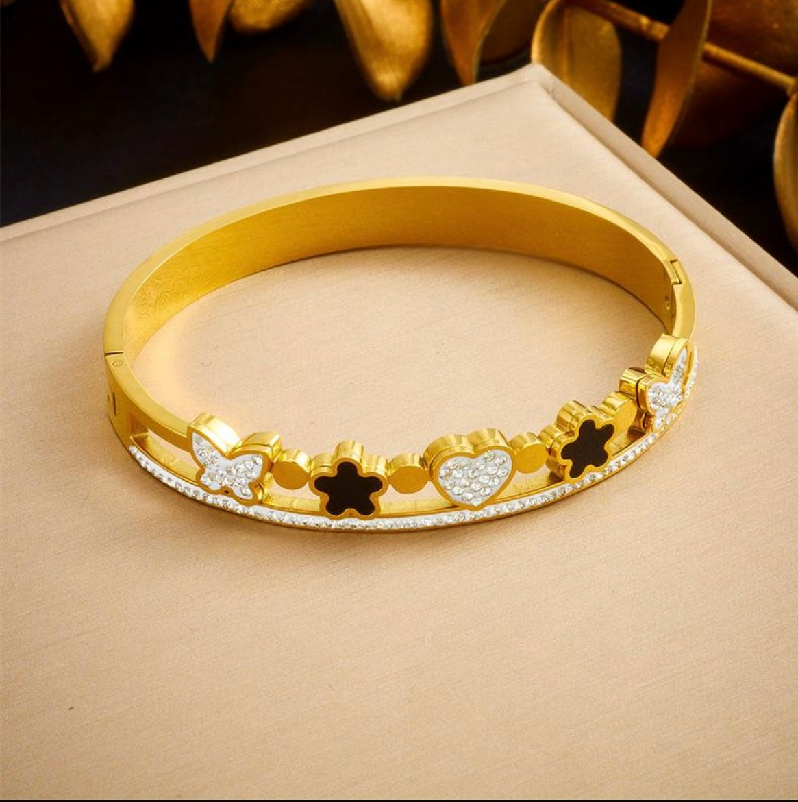 Eterna