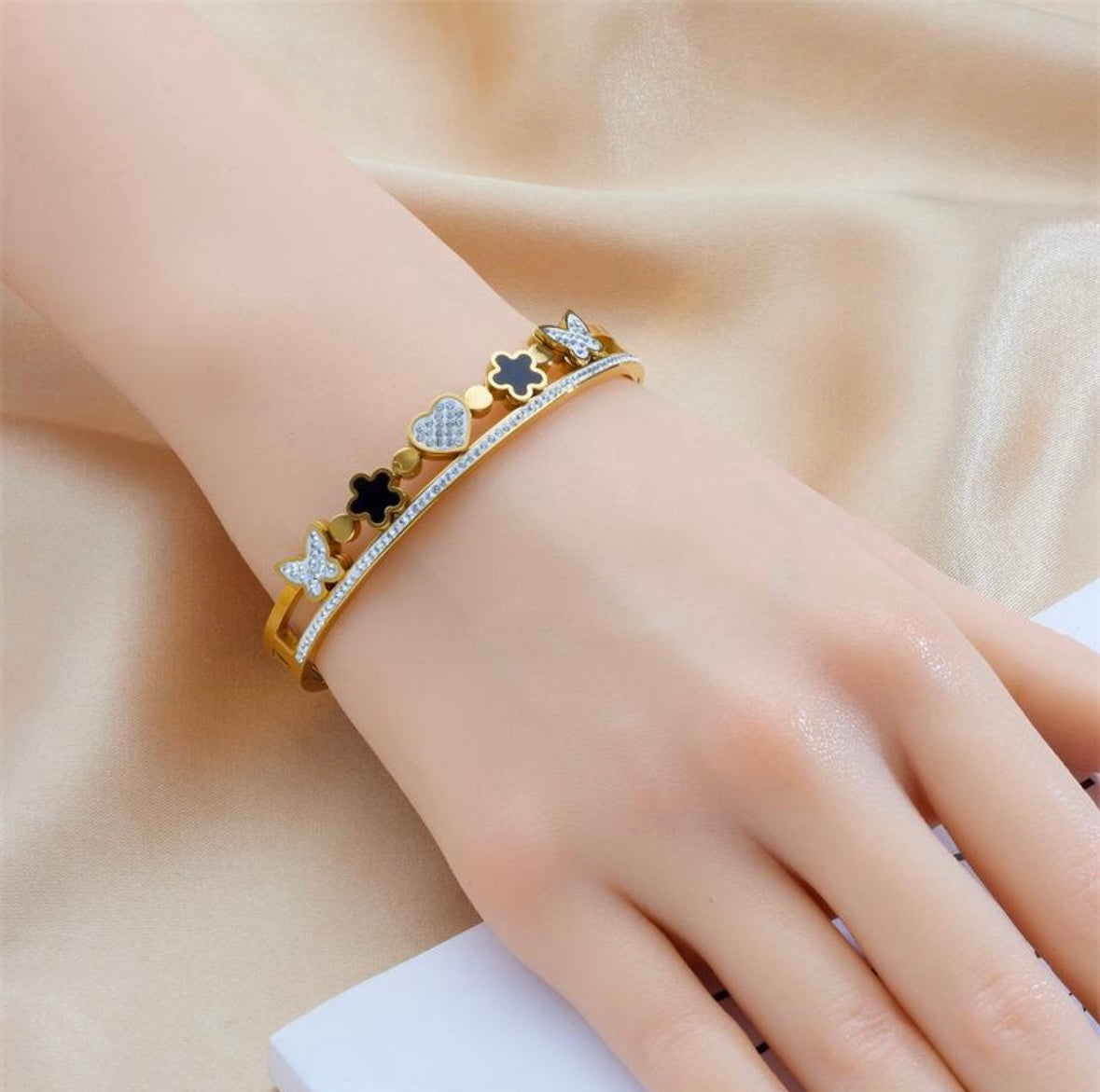 Eterna