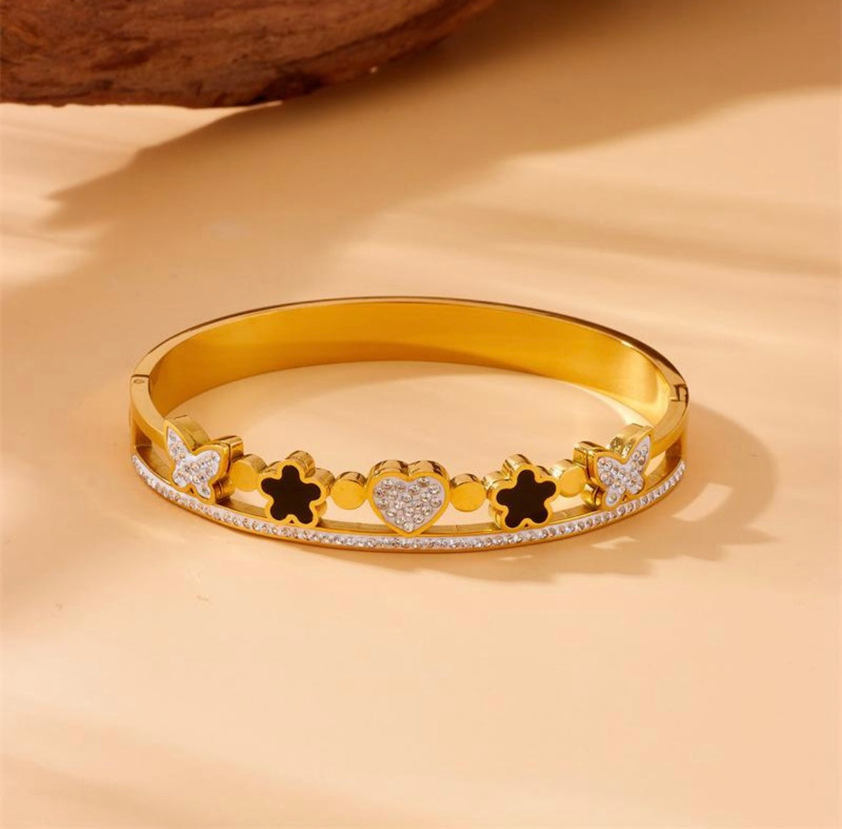 Eterna