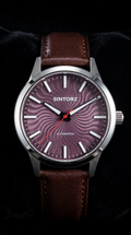 Vortex
