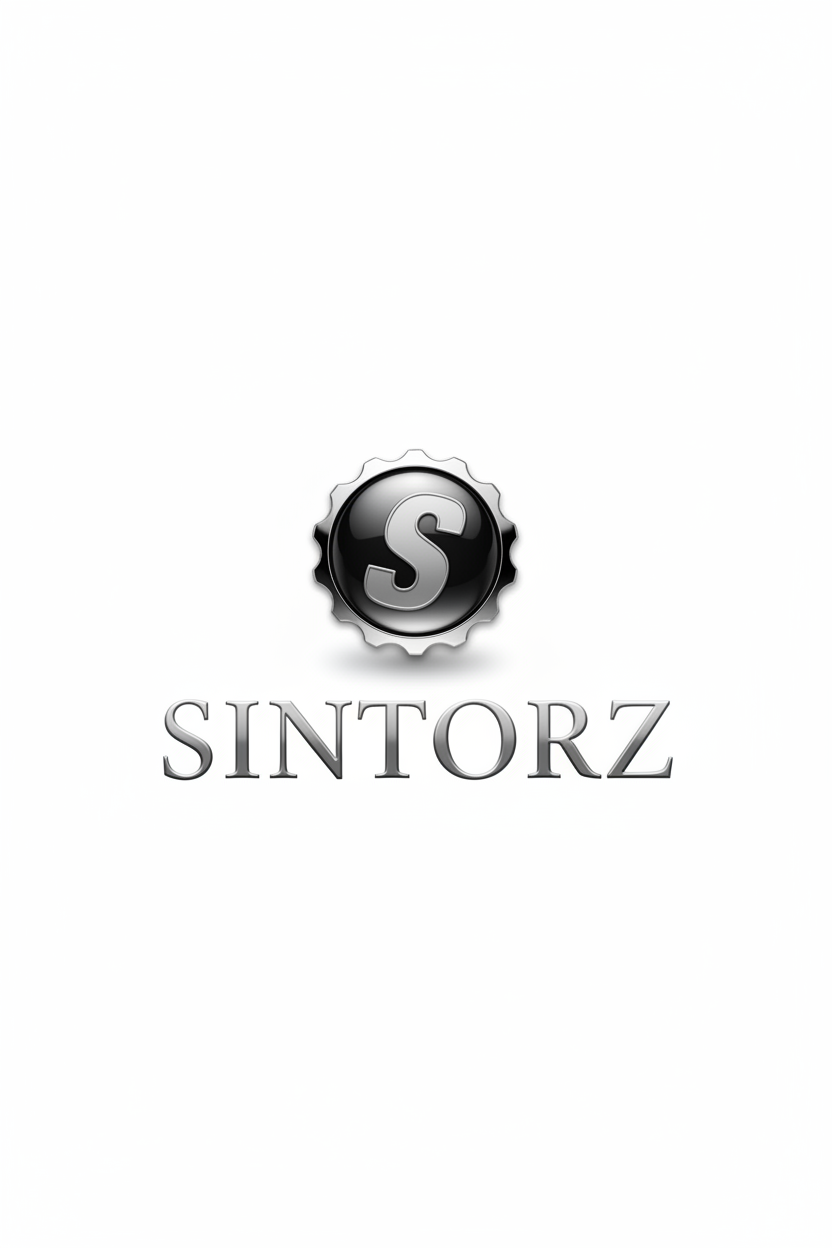 Logo SINTORZ corona